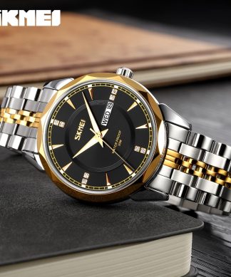 SK-WATCH