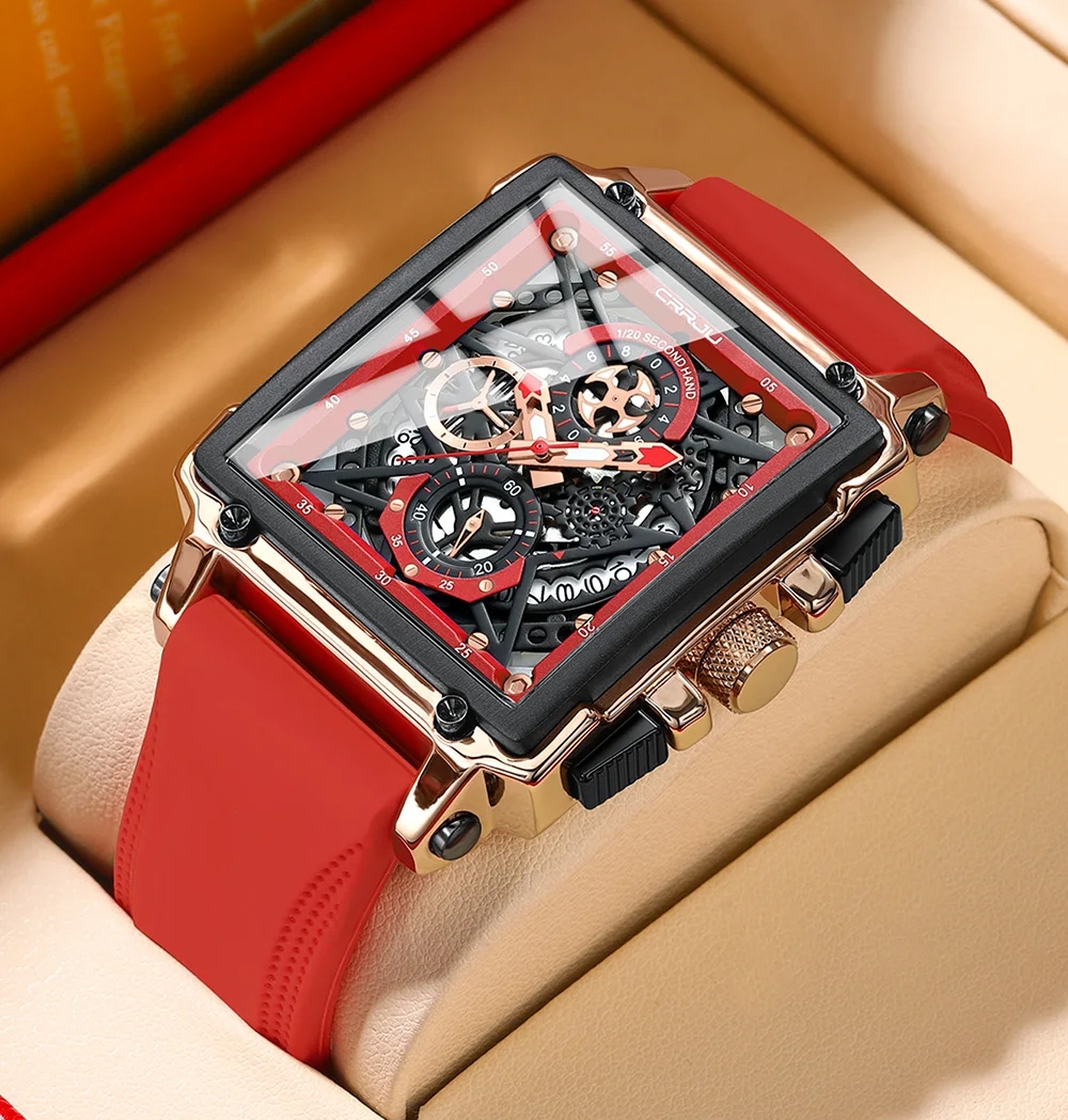 Product 5