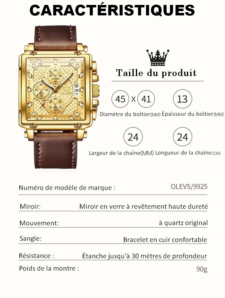 Cadeau