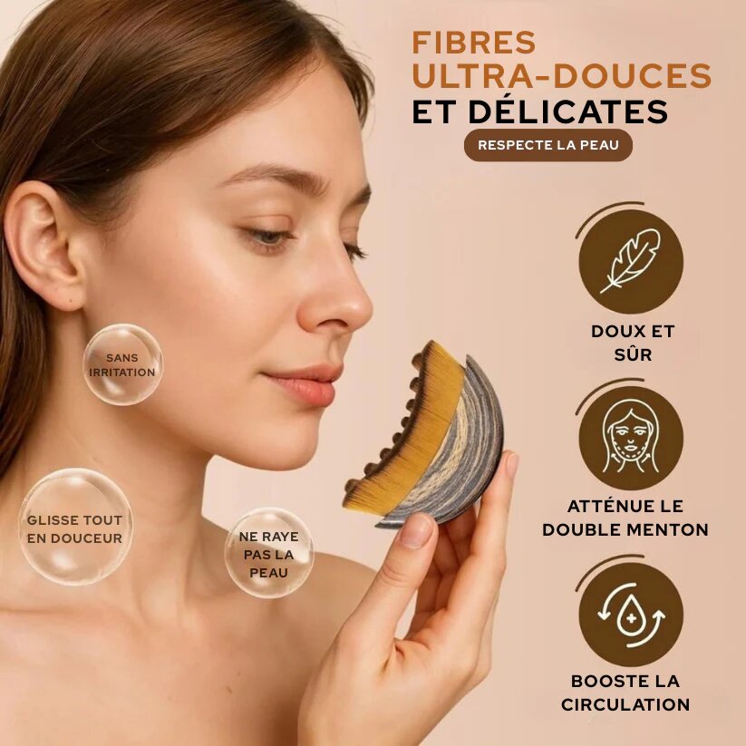 Bénéfices Dalyra